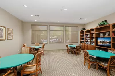 27822 Whisperwood Drive, Menifee, CA 92584 - Photo 32