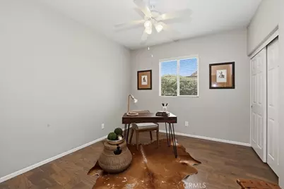 27822 Whisperwood Drive, Menifee, CA 92584 - Photo 8