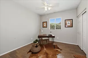 27822 Whisperwood Dr, Menifee, CA 92584 - Photo 8