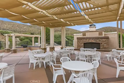 27822 Whisperwood Drive, Menifee, CA 92584 - Photo 36