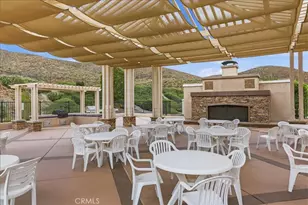 27822 Whisperwood Dr, Menifee, CA 92584 - Photo 36