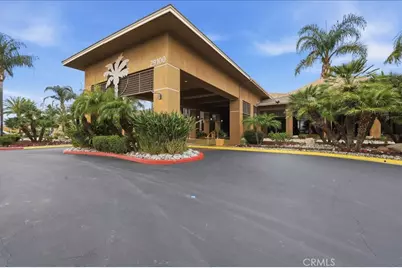 27822 Whisperwood Drive, Menifee, CA 92584 - Photo 30