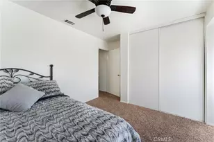 551 Wimbledon, San Jacinto, CA 92583 - Photo 12