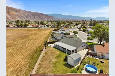 551 Wimbledon, San Jacinto, CA 92583 - Photo 16