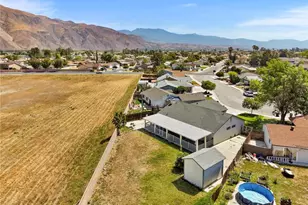 551 Wimbledon, San Jacinto, CA 92583 - Photo 16