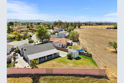 551 Wimbledon, San Jacinto, CA 92583 - Photo 18