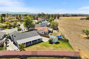 551 Wimbledon, San Jacinto, CA 92583 - Photo 18