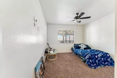 551 Wimbledon, San Jacinto, CA 92583 - Photo 8