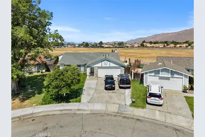 551 Wimbledon, San Jacinto, CA 92583 - Photo 1