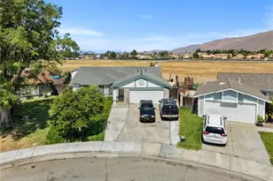 551 Wimbledon, San Jacinto, CA 92583 - Photo 1