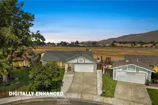 551 Wimbledon, San Jacinto, CA 92583 - Photo 2