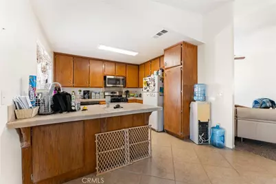 551 Wimbledon, San Jacinto, CA 92583 - Photo 6