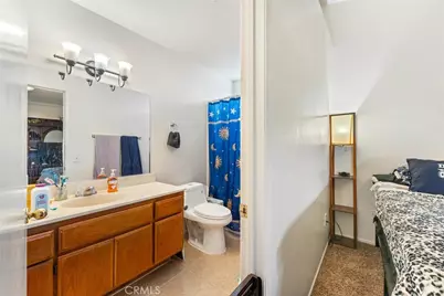 551 Wimbledon, San Jacinto, CA 92583 - Photo 10