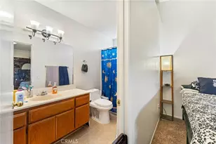 551 Wimbledon, San Jacinto, CA 92583 - Photo 10