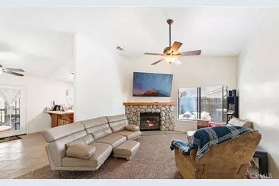 551 Wimbledon, San Jacinto, CA 92583 - Photo 4