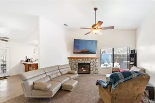 551 Wimbledon, San Jacinto, CA 92583 - Photo 4