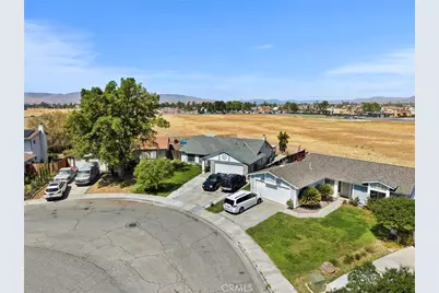 551 Wimbledon, San Jacinto, CA 92583 - Photo 14