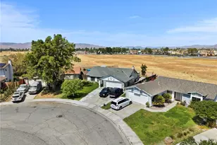 551 Wimbledon, San Jacinto, CA 92583 - Photo 14