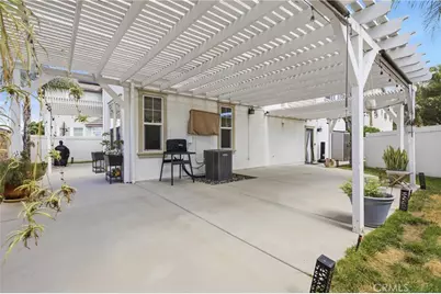 31752 Green Oak, Temecula, CA 92592 - Photo 28