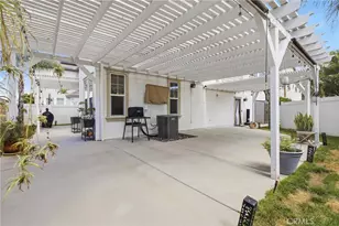 31752 Green Oak, Temecula, CA 92592 - Photo 28