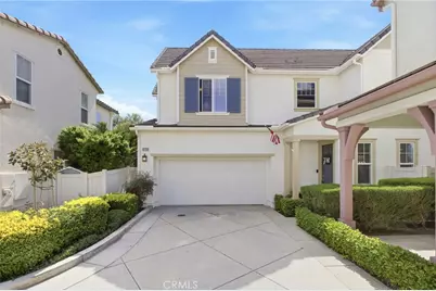 31752 Green Oak, Temecula, CA 92592 - Photo 2
