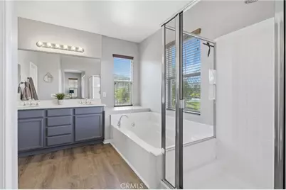 31752 Green Oak, Temecula, CA 92592 - Photo 18