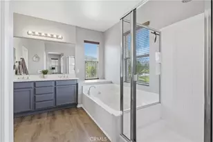 31752 Green Oak, Temecula, CA 92592 - Photo 18