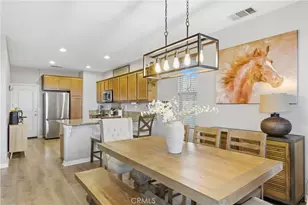 31752 Green Oak, Temecula, CA 92592 - Photo 12