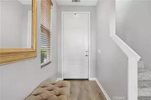 31752 Green Oak, Temecula, CA 92592 - Photo 4