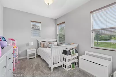 31752 Green Oak, Temecula, CA 92592 - Photo 24