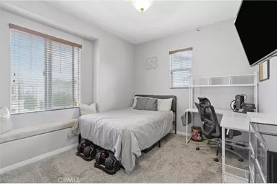 31752 Green Oak, Temecula, CA 92592 - Photo 22