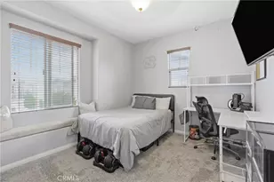 31752 Green Oak, Temecula, CA 92592 - Photo 22