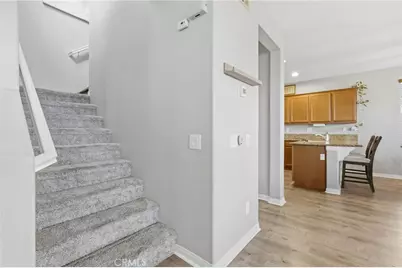 31752 Green Oak, Temecula, CA 92592 - Photo 14