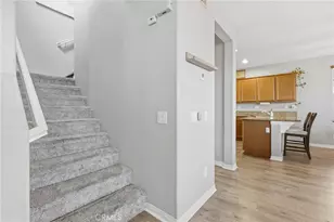 31752 Green Oak, Temecula, CA 92592 - Photo 14