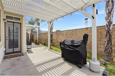 31752 Green Oak, Temecula, CA 92592 - Photo 26