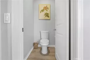 31752 Green Oak, Temecula, CA 92592 - Photo 20