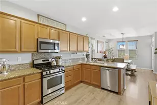 31752 Green Oak, Temecula, CA 92592 - Photo 10