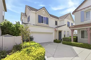 31752 Green Oak, Temecula, CA 92592 - Photo 1