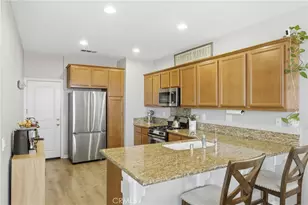 31752 Green Oak, Temecula, CA 92592 - Photo 8