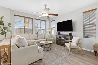 31752 Green Oak, Temecula, CA 92592 - Photo 6