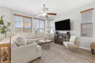 31752 Green Oak, Temecula, CA 92592 - Photo 6