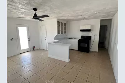 6104 Chia Avenue, 29 Palms MCB, CA 92277 - Photo 8