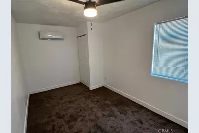 6104 Chia Avenue, 29 Palms MCB, CA 92277 - Photo 12