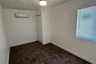 6104 Chia Ave, 29 Palms MCB, CA 92277 - Photo 12