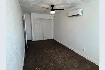 6104 Chia Avenue, 29 Palms MCB, CA 92277 - Photo 16