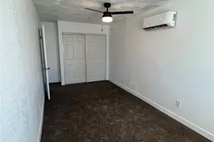 6104 Chia Ave, 29 Palms MCB, CA 92277 - Photo 16