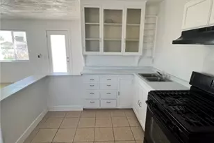 6104 Chia Ave, 29 Palms MCB, CA 92277 - Photo 10