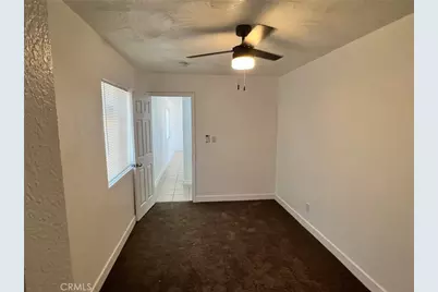 6104 Chia Avenue, 29 Palms MCB, CA 92277 - Photo 14