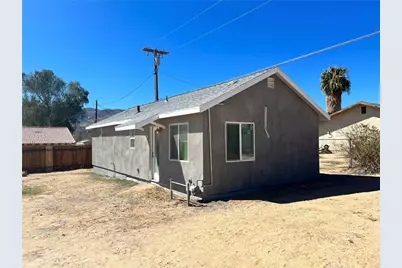 6104 Chia Avenue, 29 Palms MCB, CA 92277 - Photo 2