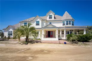 39911 Green Meadow Rd, Temecula, CA 92592 - Photo 2